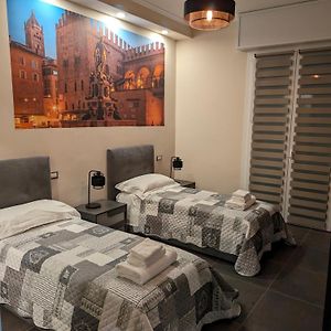Chambre de Luxe